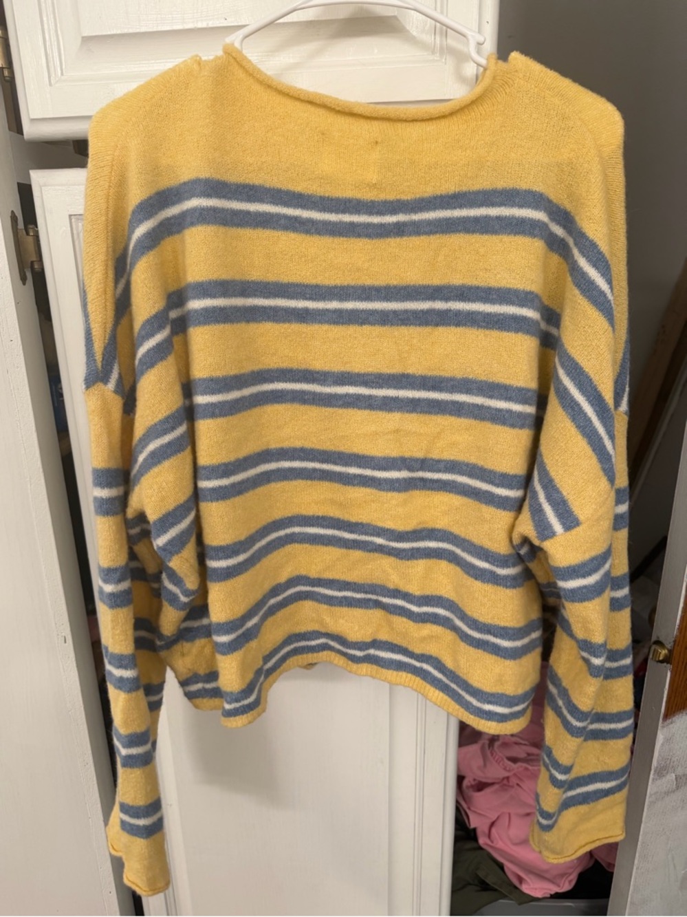 Piper Cardigan - Picture 2 of 3